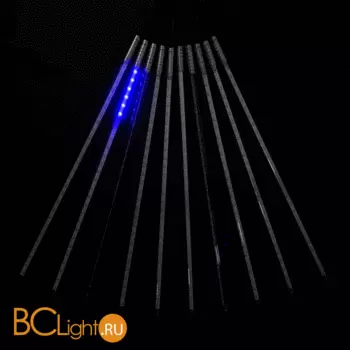 Гирлянда Laitcom Сосульки CCL540-11-3B - Фото 3