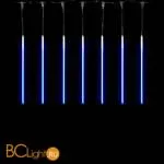 Гирлянда Laitcom Сосульки CCL540-11-3B