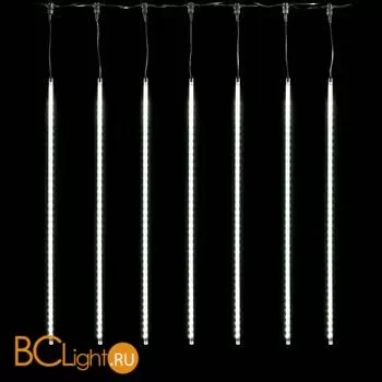 Гирлянда Laitcom Сосульки CCL720-11-3W