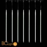 Гирлянда Laitcom Сосульки CCL720-11-3W