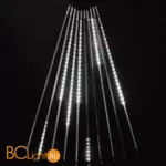 Гирлянда Laitcom Сосульки CCL720-11-3W - Фото 3