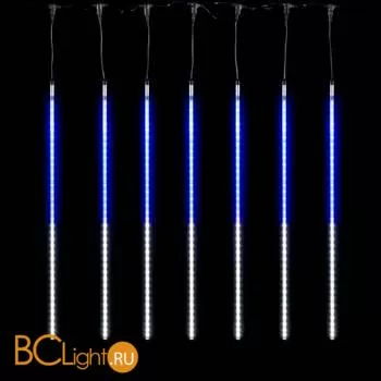 Гирлянда Laitcom Сосульки CCL720-11-3BW