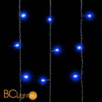 Гирлянда Laitcom Занавес PCL602-11-2B - Фото 1