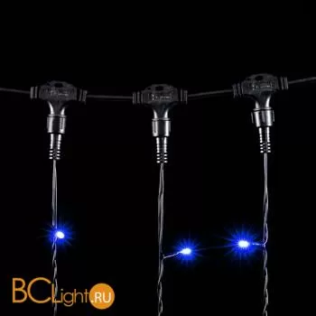 Гирлянда Laitcom Занавес PCL602-11-2B - Фото 2