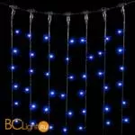 Гирлянда Laitcom Занавес PCL602-11-2B