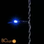 Гирлянда Laitcom Занавес PCL602-11-2B - Фото 0