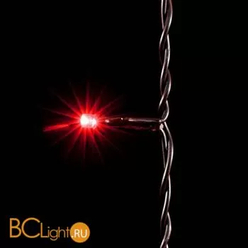 Гирлянда Laitcom Занавес PCL602-11-2R - Фото 0