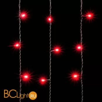 Гирлянда Laitcom Занавес PCL602-11-2R - Фото 1