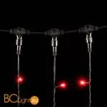 Гирлянда Laitcom Занавес PCL602-11-2R - Фото 2