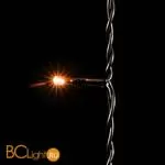 Гирлянда Laitcom Занавес PCL602-11-2Y - Фото 0