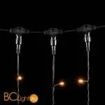 Гирлянда Laitcom Занавес PCL602-11-2Y - Фото 2