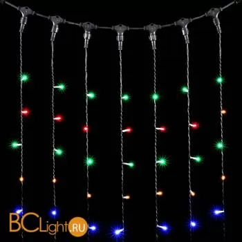 Гирлянда Laitcom Занавес PCL602-11-2M