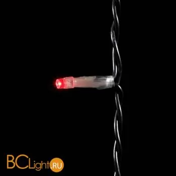 Гирлянда Laitcom Занавес PCL602-11-2M - Фото 0