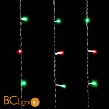 Гирлянда Laitcom Занавес PCL602-11-2M - Фото 1