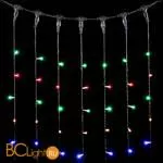 Гирлянда Laitcom Занавес PCL602-11-2M