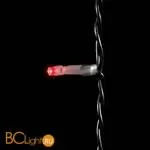 Гирлянда Laitcom Занавес PCL602-11-2M - Фото 0