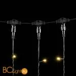 Гирлянда Laitcom Занавес PCL202-11-2WW - Фото 2