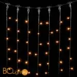 Гирлянда Laitcom Занавес PCL202-11-2Y