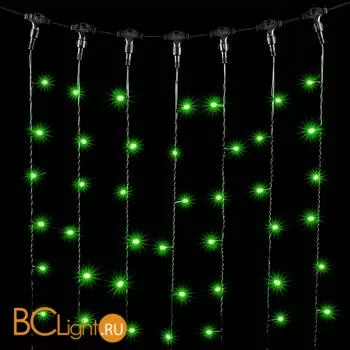 Гирлянда Laitcom Занавес PCL202-11-2G