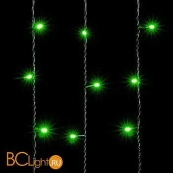 Гирлянда Laitcom Занавес PCL202-11-2G - Фото 1