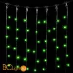 Гирлянда Laitcom Занавес PCL202-11-2G