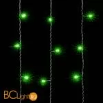 Гирлянда Laitcom Занавес PCL202-11-2G - Фото 1