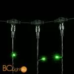 Гирлянда Laitcom Занавес PCL202-11-2G - Фото 2