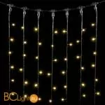 Гирлянда Laitcom Занавес PCL601-11-2WW