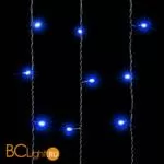 Гирлянда Laitcom Занавес PCL601-11-2B - Фото 1