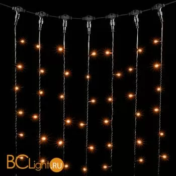 Гирлянда Laitcom Занавес PCL601-11-2Y