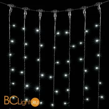 Гирлянда Laitcom Занавес PCL901-11-2W
