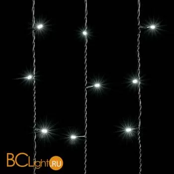 Гирлянда Laitcom Занавес PCL901-11-2W - Фото 1