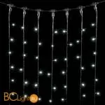 Гирлянда Laitcom Занавес PCL901-11-2W