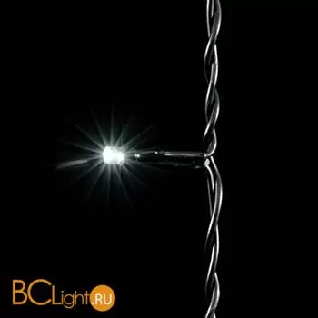 Гирлянда Laitcom Занавес PCL402-11-2W - Фото 0