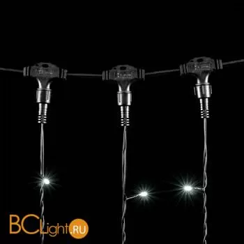 Гирлянда Laitcom Занавес PCL402-11-2W - Фото 2