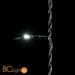 Гирлянда Laitcom Занавес PCL402-11-2W - Фото 0