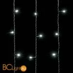 Гирлянда Laitcom Занавес PCL402-11-2W - Фото 1