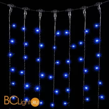 Гирлянда Laitcom Занавес PCL402-11-2B