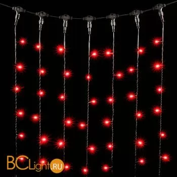 Гирлянда Laitcom Занавес PCL402-11-2R