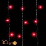 Гирлянда Laitcom Занавес PCL402-11-2R - Фото 1