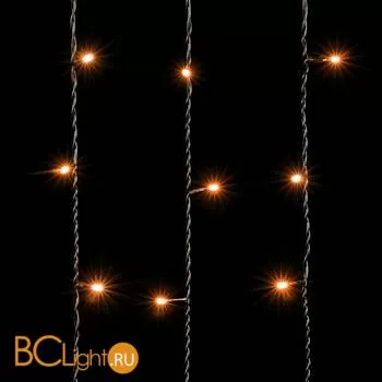 Гирлянда Laitcom Занавес PCL402-11-2Y - Фото 1