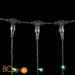 Гирлянда Laitcom Занавес PCL402-11-2M - Фото 2