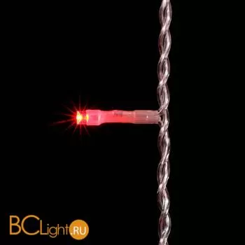 Гирлянда Laitcom Занавес PCL402BL-10-2R - Фото 0