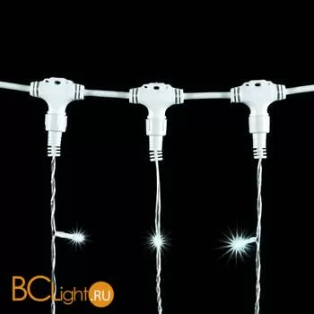 Гирлянда Laitcom Занавес PCL602-10-2W - Фото 2