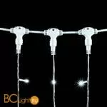 Гирлянда Laitcom Занавес PCL602-10-2W - Фото 2