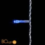 Гирлянда Laitcom Занавес PCL602-10-2B - Фото 1