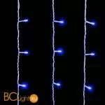 Гирлянда Laitcom Занавес PCL602-10-2B - Фото 2