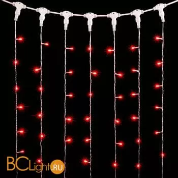 Гирлянда Laitcom Занавес PCL602-10-2R