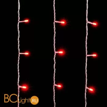 Гирлянда Laitcom Занавес PCL602-10-2R - Фото 1