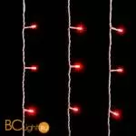 Гирлянда Laitcom Занавес PCL602-10-2R - Фото 1